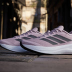 Women's Adidas Runfalcon 6 Shoes