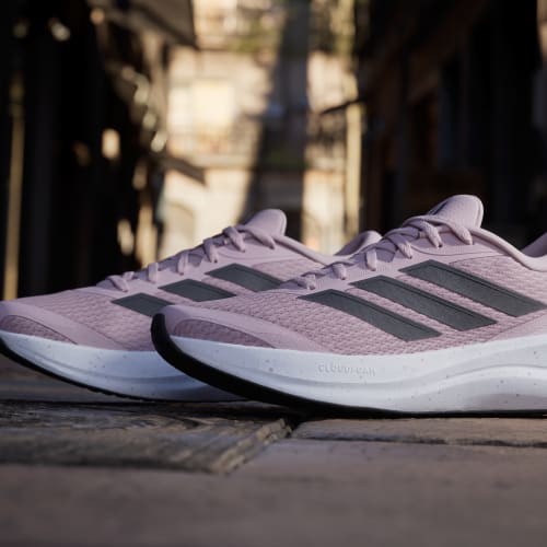Women's Adidas Runfalcon 6 Shoes