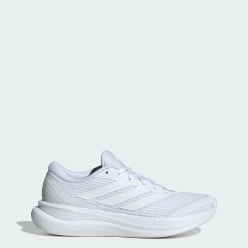Women's Adidas Runfalcon 6 Shoes