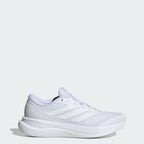 Women's Adidas Runfalcon 6 Shoes