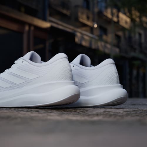 Women's Adidas Runfalcon 6 Shoes