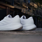 Women's Adidas Runfalcon 6 Shoes