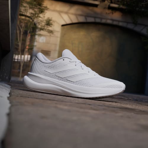 Women's Adidas Runfalcon 6 Shoes
