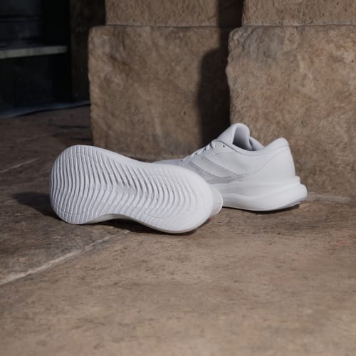 Women's Adidas Runfalcon 6 Shoes