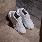Women's Adidas Runfalcon 6 Shoes