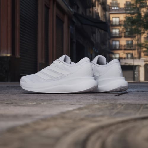 Women's Adidas Runfalcon 6 Shoes