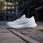 Women's Adidas Runfalcon 6 Shoes