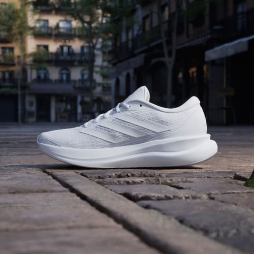 Women's Adidas Runfalcon 6 Shoes