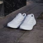 Women's Adidas Runfalcon 6 Shoes