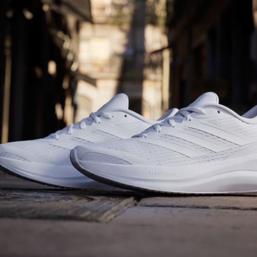 Women's Adidas Runfalcon 6 Shoes