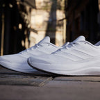 Women's Adidas Runfalcon 6 Shoes