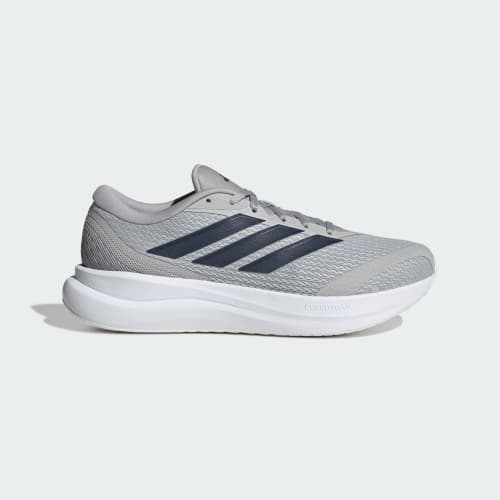 Men's Adidas Runfalcon 6 Wide Shoes