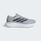 Men's Adidas Runfalcon 6 Wide Shoes