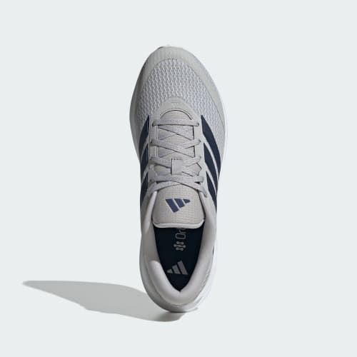 Men's Adidas Runfalcon 6 Wide Shoes
