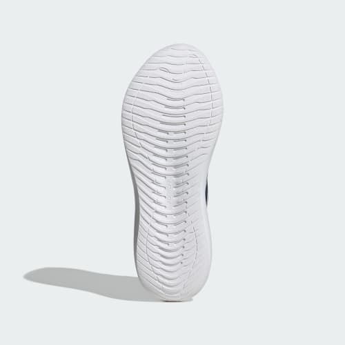Men's Adidas Runfalcon 6 Wide Shoes