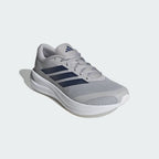 Men's Adidas Runfalcon 6 Wide Shoes