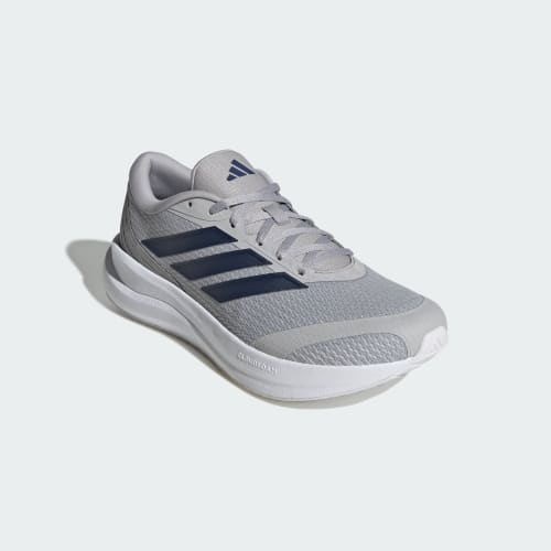 Men's Adidas Runfalcon 6 Wide Shoes