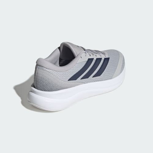 Men's Adidas Runfalcon 6 Wide Shoes