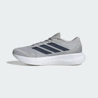 Men's Adidas Runfalcon 6 Wide Shoes