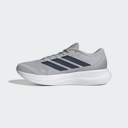Men's Adidas Runfalcon 6 Wide Shoes