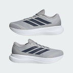 Men's Adidas Runfalcon 6 Wide Shoes