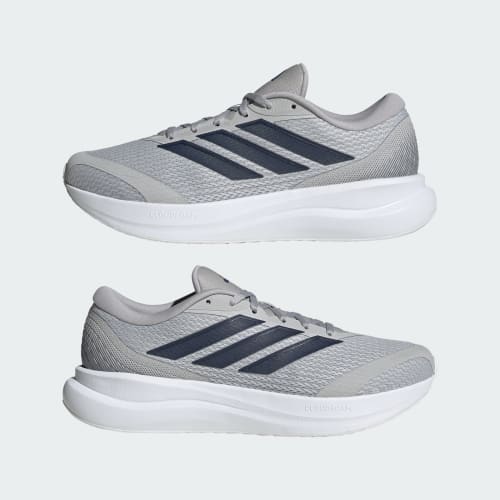 Men's Adidas Runfalcon 6 Wide Shoes