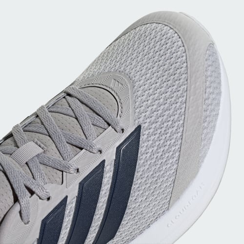 Men's Adidas Runfalcon 6 Wide Shoes