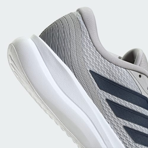 Men's Adidas Runfalcon 6 Wide Shoes