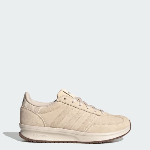 Women's Adidas Run 70s 2.0 Shoes