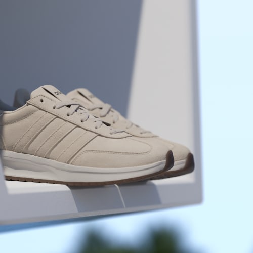 Women's Adidas Run 70s 2.0 Shoes