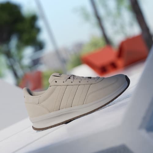 Women's Adidas Run 70s 2.0 Shoes
