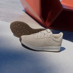 Women's Adidas Run 70s 2.0 Shoes