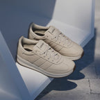 Women's Adidas Run 70s 2.0 Shoes