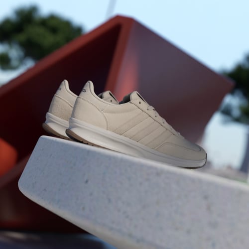 Women's Adidas Run 70s 2.0 Shoes