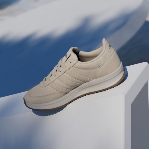 Women's Adidas Run 70s 2.0 Shoes