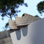 Women's Adidas Run 70s 2.0 Shoes