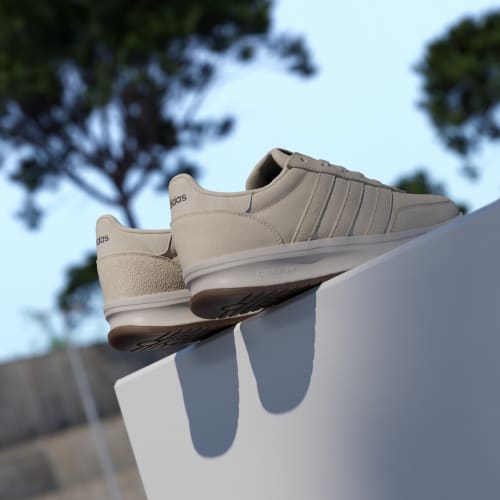 Women's Adidas Run 70s 2.0 Shoes