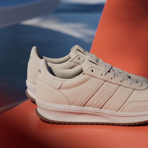 Women's Adidas Run 70s 2.0 Shoes