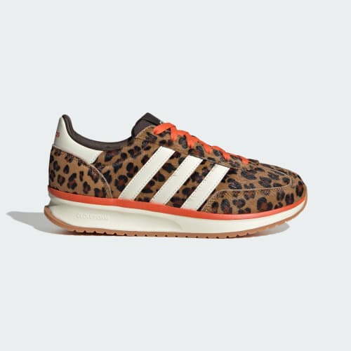 Women's Adidas Run 70s 2.0 Shoes