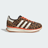 Women's Adidas Run 70s 2.0 Shoes