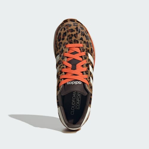 Women's Adidas Run 70s 2.0 Shoes