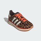 Women's Adidas Run 70s 2.0 Shoes
