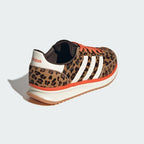 Women's Adidas Run 70s 2.0 Shoes
