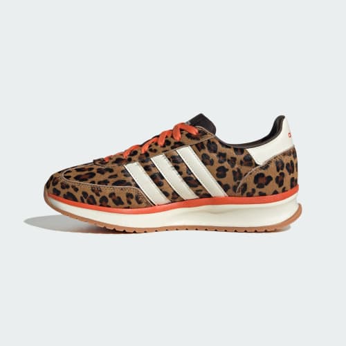 Women's Adidas Run 70s 2.0 Shoes