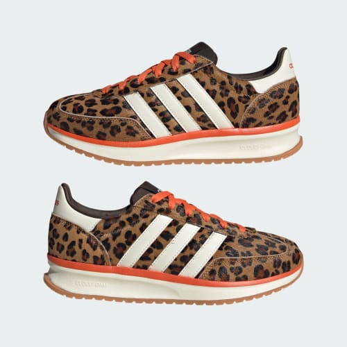 Women's Adidas Run 70s 2.0 Shoes