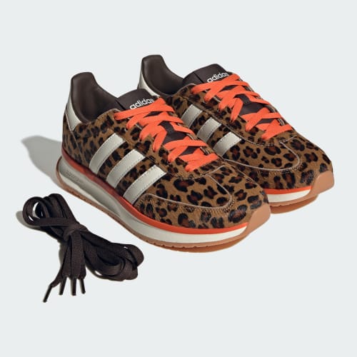 Women's Adidas Run 70s 2.0 Shoes
