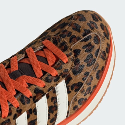 Women's Adidas Run 70s 2.0 Shoes