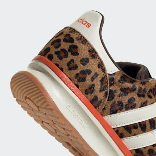 Women's Adidas Run 70s 2.0 Shoes