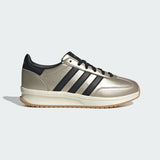 Women's Adidas Run 70s 2.0 Shoes