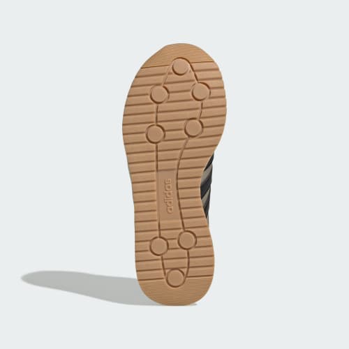 Women's Adidas Run 70s 2.0 Shoes